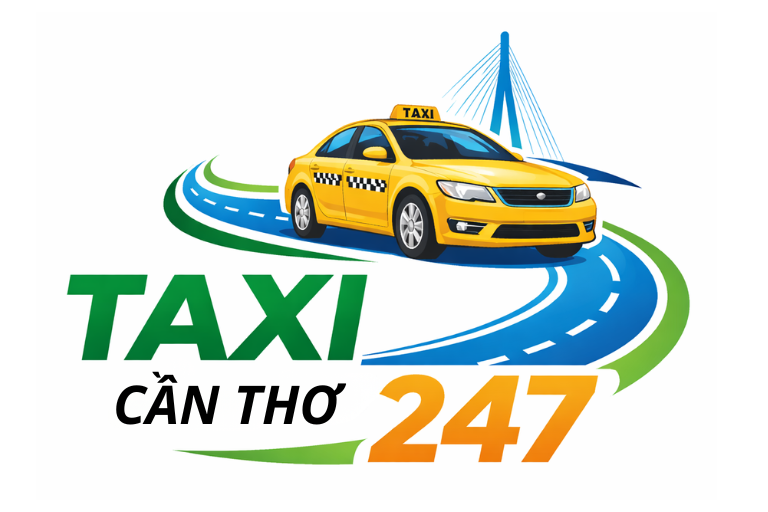 Taxi Cần Thơ 247